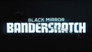 Black Mirror 5 stagione Bandersnatch uscita cast trama