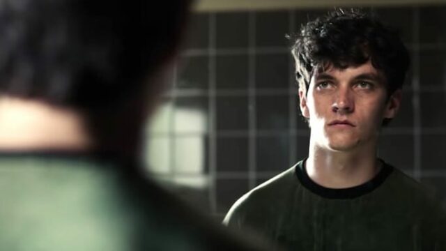 BLACK MIRROR Episodio interattivo: ecco spiegato cosa succede in tutti i finali alternativi della storia di Stefan in Bandersnatch!