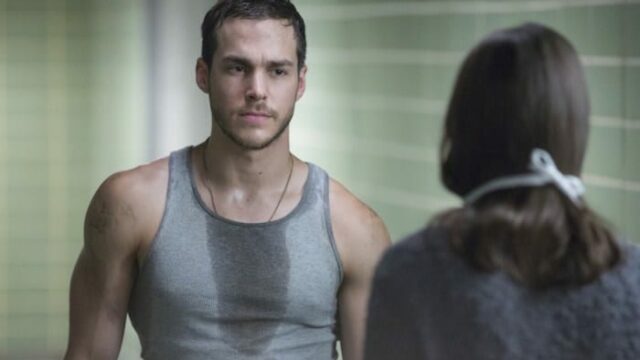 Gli attori più sexy del cinema e delle serie TV del 2018