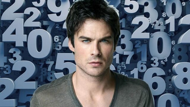 ian somerhalder quiz