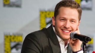 Josh Dallas curiosità: dal suo primo matrimonio finito ai figli avuto con Ginnifer Goodwin. Tutto quello che c'è da sapere sull'attore.