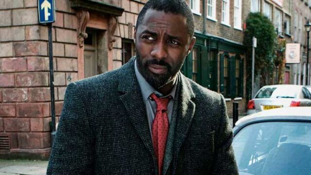 Gli attori più sexy del cinema e delle serie TV del 2018