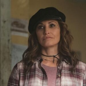 Chi è Gladys Jones? Ecco tutte le anticipazioni sulla madre di Jughead e Jellybean, interpretata da Gina Gershon in Riverdale! riverdale 3x08