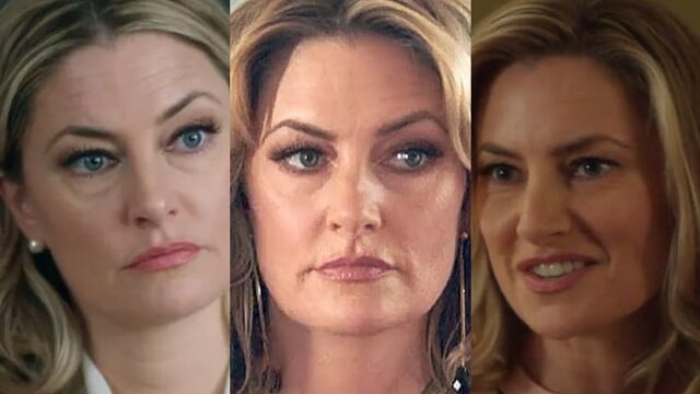 madchen amick quiz