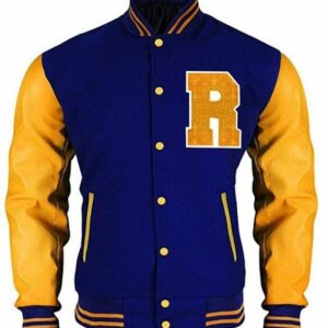 RIVERDALE Merchandise e Gadget: ecco 15 idee regalo per Natale