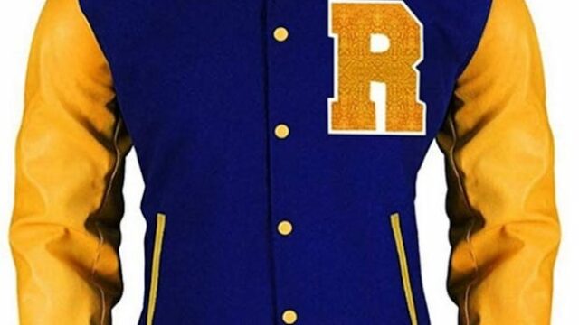 RIVERDALE Merchandise e Gadget: ecco 15 idee regalo per Natale