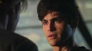 SHADOWHUNTERS 3B: ecco il nuovo trailer della seconda parte