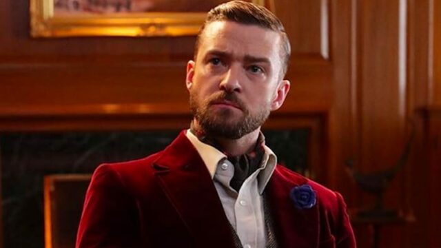 Gli attori più sexy del cinema e delle serie TV del 2018