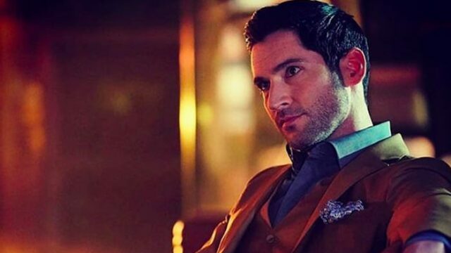 Gli attori più sexy del cinema e delle serie TV del 2018