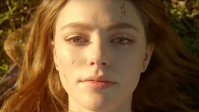 Legacies 1x08 PROMO: anticipazioni, trama, trailer, sinossi e news sul prossimo episodio in onda su The CW questa settimana