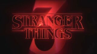 Stranger Things 3 teaser trailer Youtube