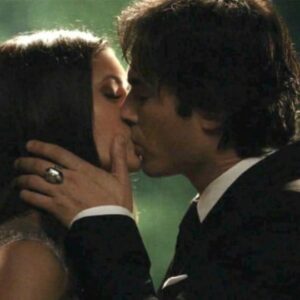 Delena