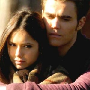 Stelena