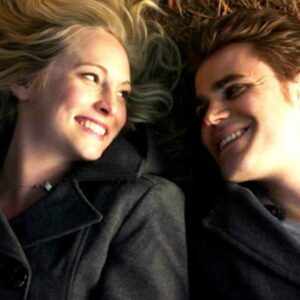 Steroline