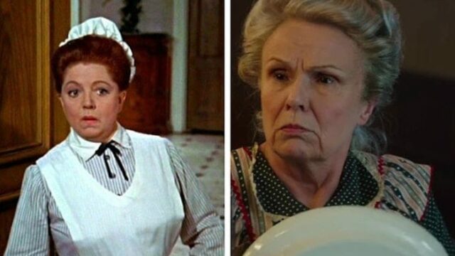 Il ritorno di Mary Poppins: da Dick Van Dyke al personaggio di Meryl Streep e quello di Angela Lansbury, tutti gli easter eggs!