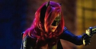 Batwoman personaggi: i primi casting per la serie TV dell'Arrowverse