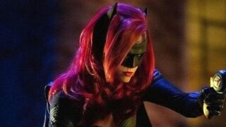 Batwoman personaggi: i primi casting per la serie TV dell'Arrowverse