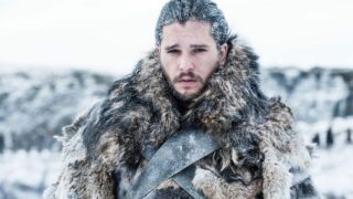 Game Of Thrones: Kit Harington parla della possibilità di tornare per uno spin-off