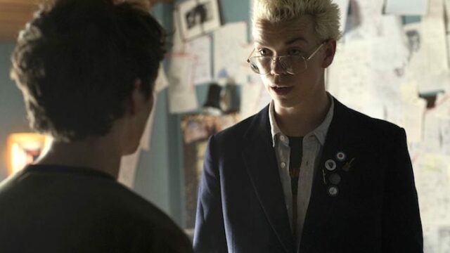 BLACK MIRROR Episodio interattivo: ecco spiegato cosa succede in tutti i finali alternativi della storia di Stefan in Bandersnatch!