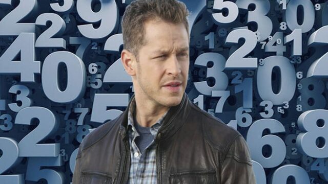 josh dallas quiz