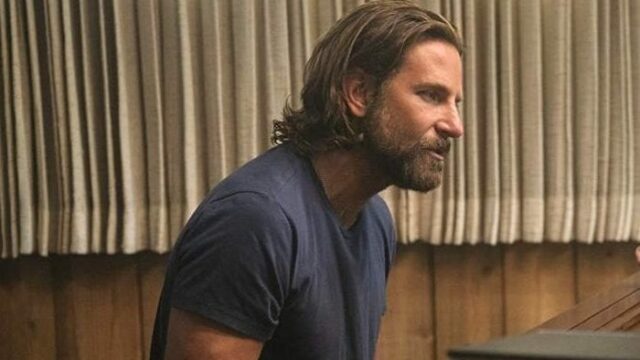 Gli attori più sexy del cinema e delle serie TV del 2018