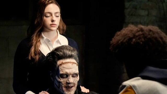 Legacies 1×07 streaming: cos’è successo nel settimo episodio? Ecco un recap del midseason finale della terza stagione