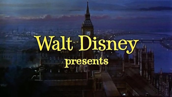 Il ritorno di Mary Poppins: da Dick Van Dyke al personaggio di Meryl Streep e quello di Angela Lansbury, tutti gli easter eggs!