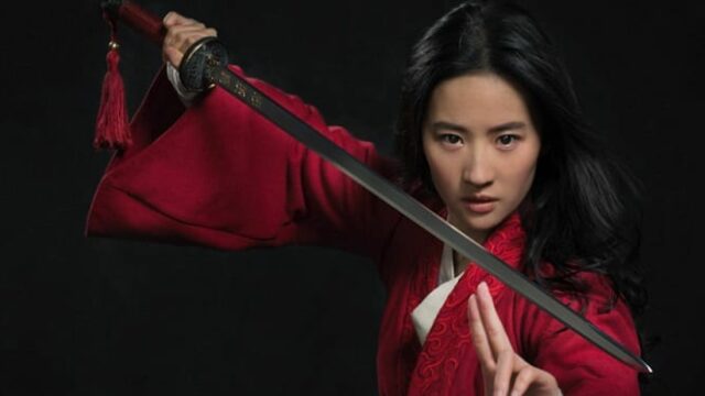 Mulan live action: cast, trama, anticipazioni e data di uscita del film Disney
