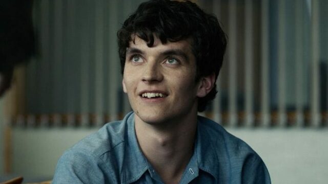 BLACK MIRROR Episodio interattivo: ecco spiegato cosa succede in tutti i finali alternativi della storia di Stefan in Bandersnatch!