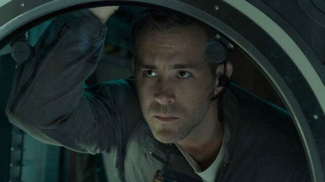 Catalogo Netflix febbraio 2019: tutte le uscite e le novità di questo mese, ecco quali serie TV e film usciranno in streaming