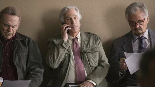 Critics Chice Awards 2019 Vincitori: da Sandra Oh a Darren Criss, ecco gli attori e i titoli delle serie premiati durante la cerimonia