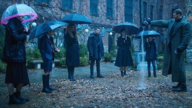 Catalogo Netflix febbraio 2019: tutte le uscite e le novità di questo mese, ecco quali serie TV e film usciranno in streaming