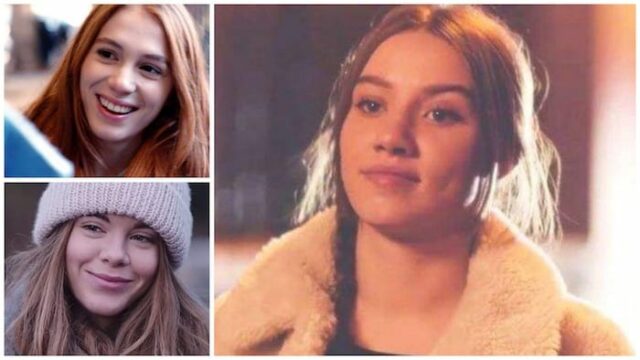 Skam France cast, attori e personaggi del remake francese della serie TV norvegese, con protagonisti Axel e Elliott nella nuova stagione