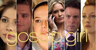 Gossip Girl QUIZ - Riesci a ricordare i nomi di questi personaggi secondari della famosa serie con protagoniste Blair e Serena?