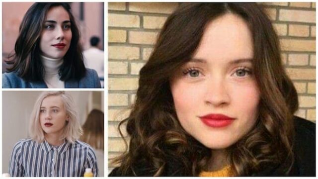 Skam France cast, attori e personaggi del remake francese della serie TV norvegese, con protagonisti Axel e Elliott nella nuova stagione