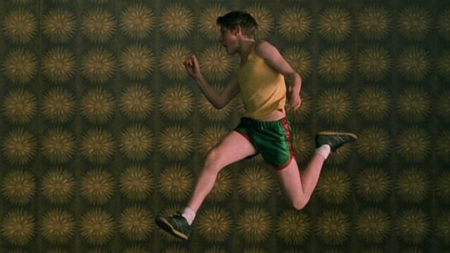 Catalogo Netflix febbraio 2019: tutte le uscite e le novità di questo mese, ecco quali serie TV e film usciranno in streaming