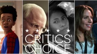 Critics Choice Awards 2019: ecco la lista di tutti i vincitori della categoria cinema, Roma stravince come migliori film e regia