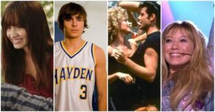 Ecco alcuni film e serie TV simili a High School Musical da vedere assolutamente se hai amato il film Disney con Zac Efron e Vanessa Hudgens