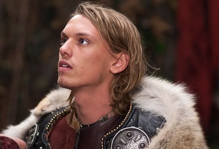 Game Of Thrones PREQUEL Cast: da Naomi Watts a Toby Regbo, ecco tutti gli attori e i personaggi della nuova serie TV annunciati da HBO