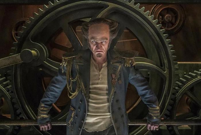NETFLIX gennaio 2019: ecco tutte le novità, i film e le serie TV in catalogo in uscita nel nuovo anno sulla piattaforma streaming