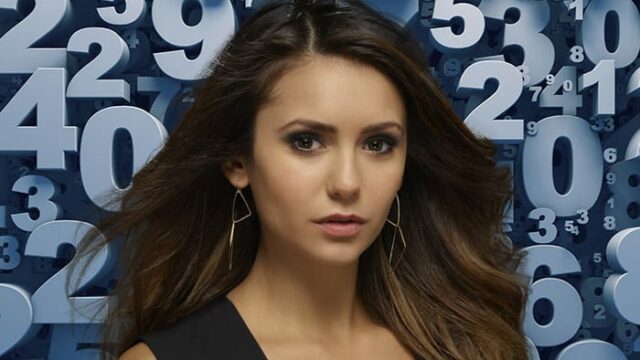 nina dobrev quiz