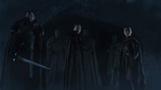 game of thrones 8 trailer