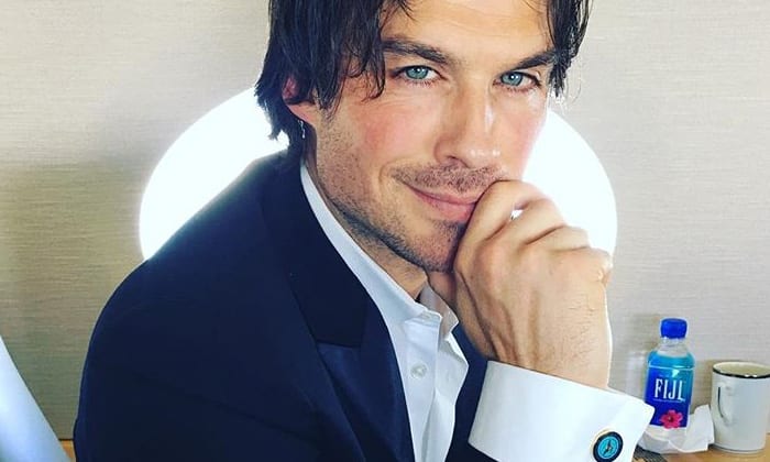 ian somerhalder