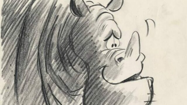 Il Libro della Giungla: 15 curiositÃ  su uno dei piÃ¹ belli classici Disney