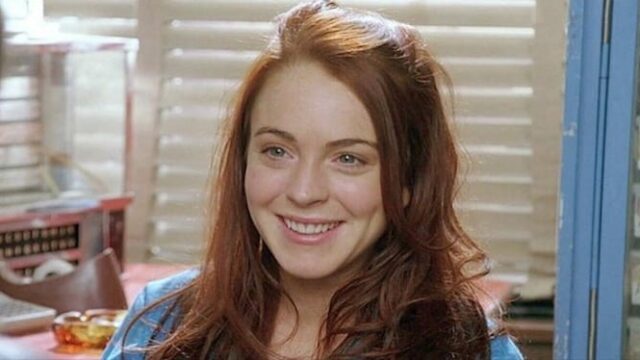 Lindsay Lohan FILM: da Cady di Mean Girls a Hallie e Anne di Genitori in Trappola, l'attrice rivela dove sarebbero oggi i suoi personaggi