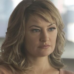 madchen amick