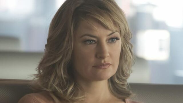 madchen amick