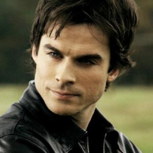 Damon