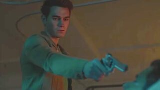 Riverdale 3x09 streaming