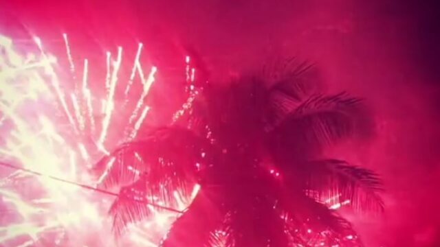 Riverdale CAST - Da Cole Sprouse a KJ Apa, ecco come hanno passato il Capodanno e le feste gli attori della serie della The CW